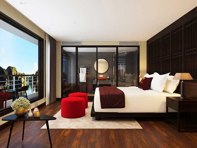 scarlet-pearl-cruise-golden-pearl-suite