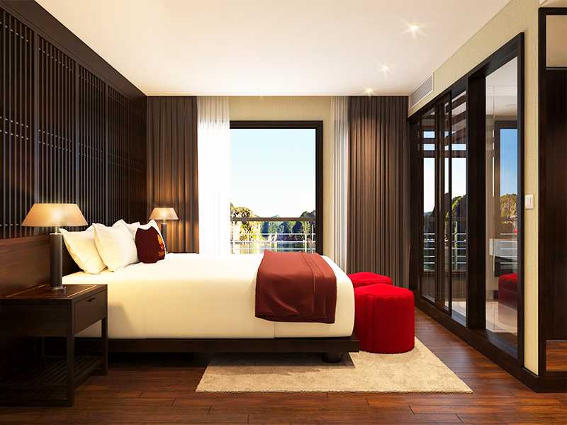 scarlet-pearl-cruise-silver-pearl-suite